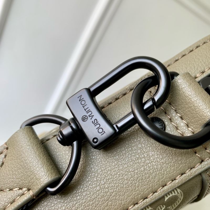 Mens LV Satchel bags